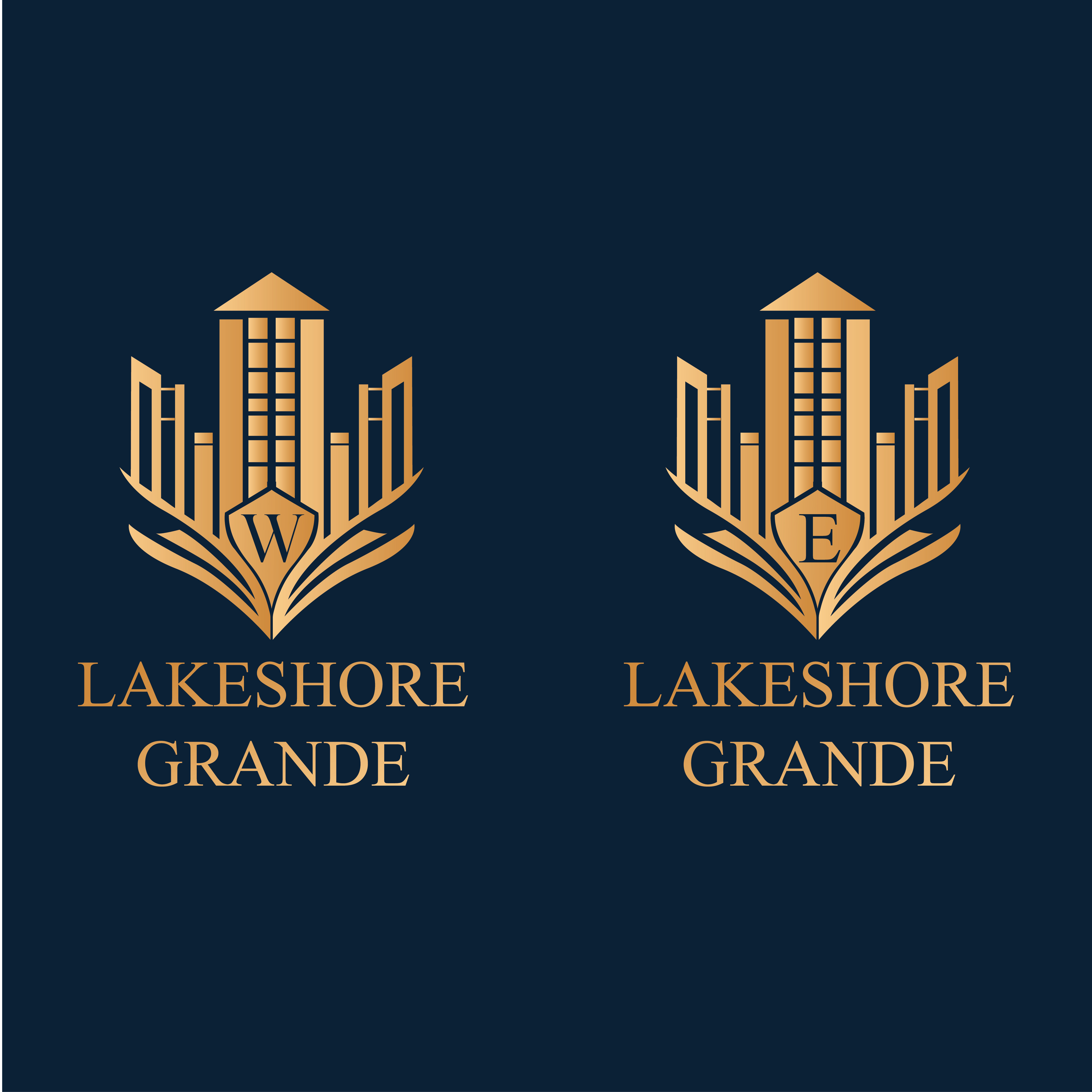 Design de Logo par Dan06 pour ce projet | Design #30691033