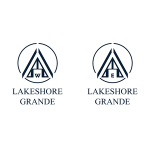 Logo Design by Dan06 for this project | Design: #30691035