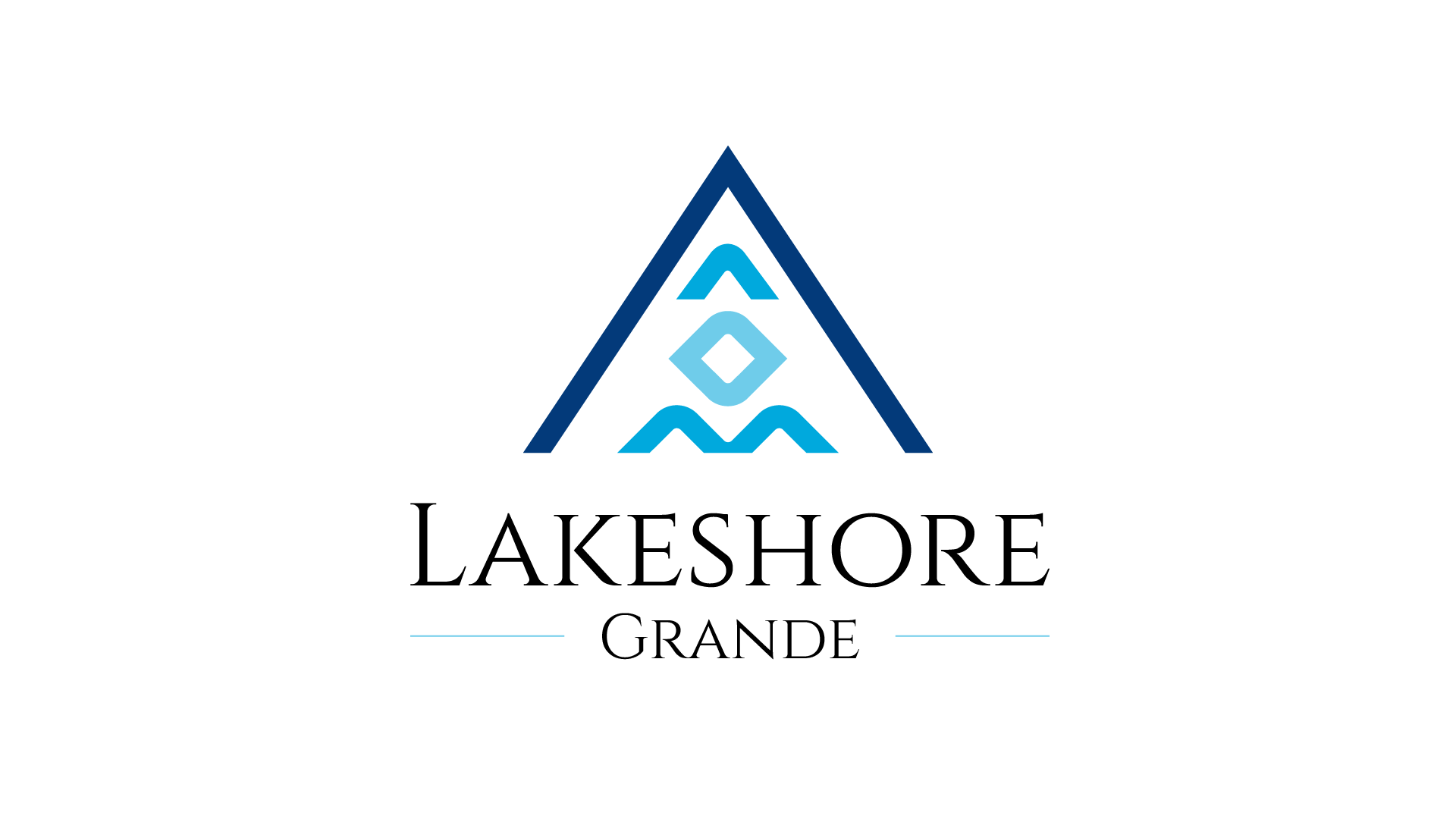 Logo Design by Wiwedo for this project | Design #30646751