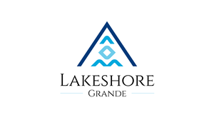 Logo Design by Wiwedo