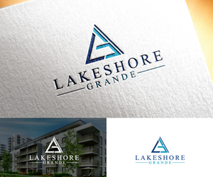 Logo Design by step forward 2 for this project | Design: #30648939