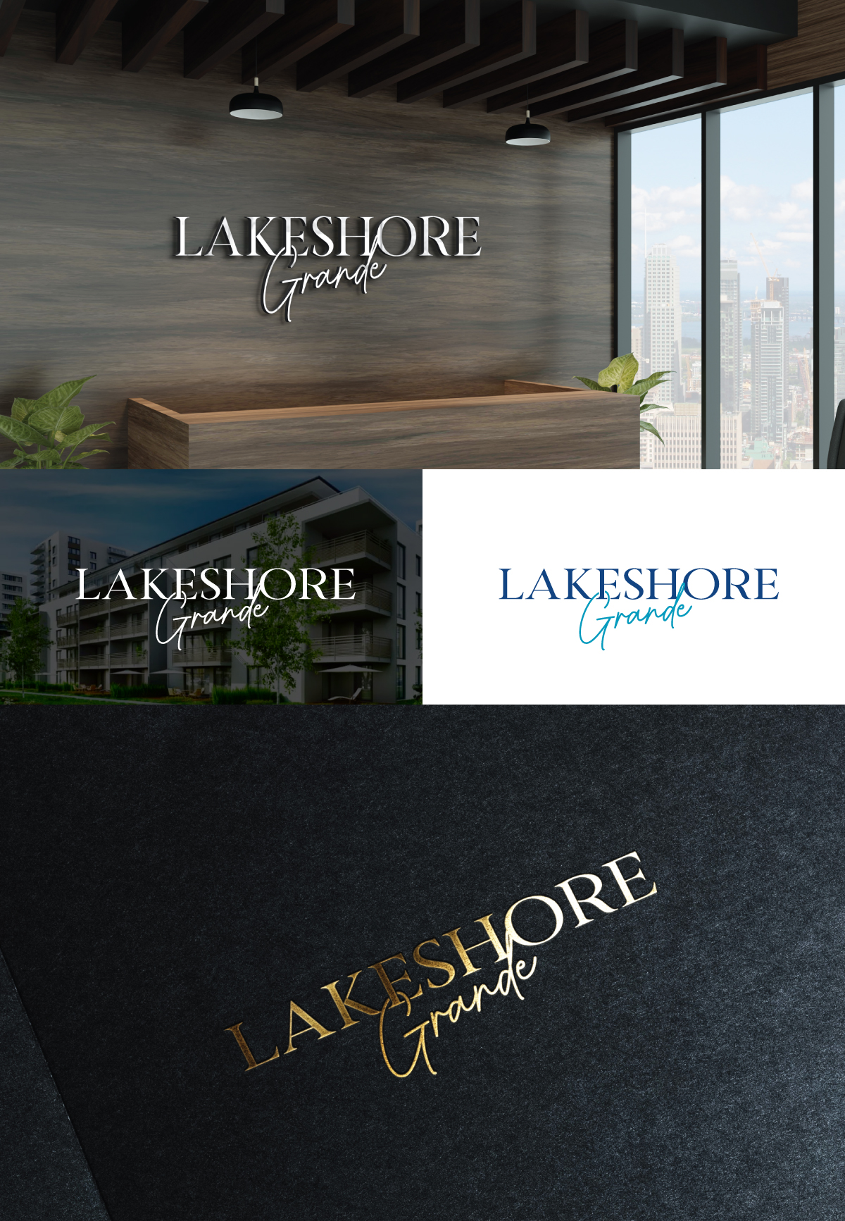 Logo Design by step forward 2 for this project | Design #30648940