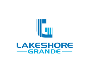 Logo Design by Ansh Design for this project | Design: #30650551