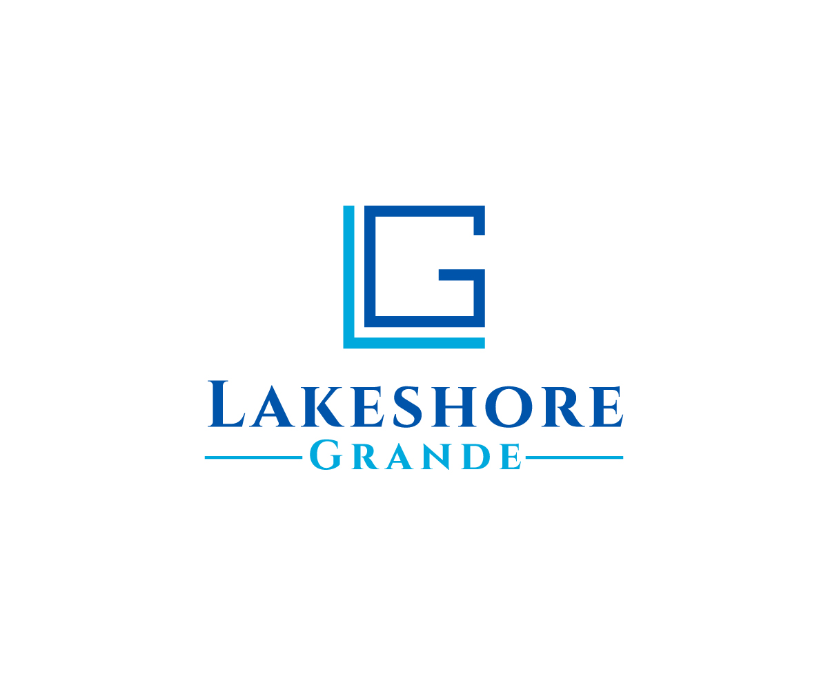 Logo Design by Ansh Design for this project | Design #30651018