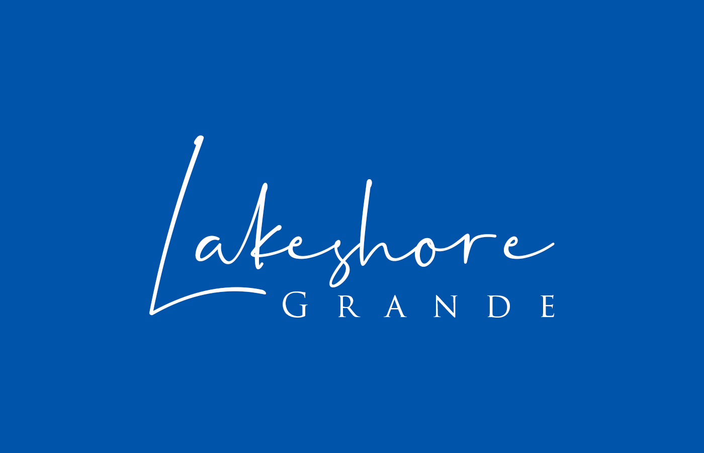 Logo Design by Soonia for this project | Design #30647677