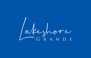 Logo Design by Soonia for this project | Design: #30647677