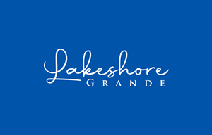 Logo Design by Soonia for this project | Design: #30647678