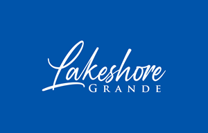 Logo Design by Soonia for this project | Design: #30647679