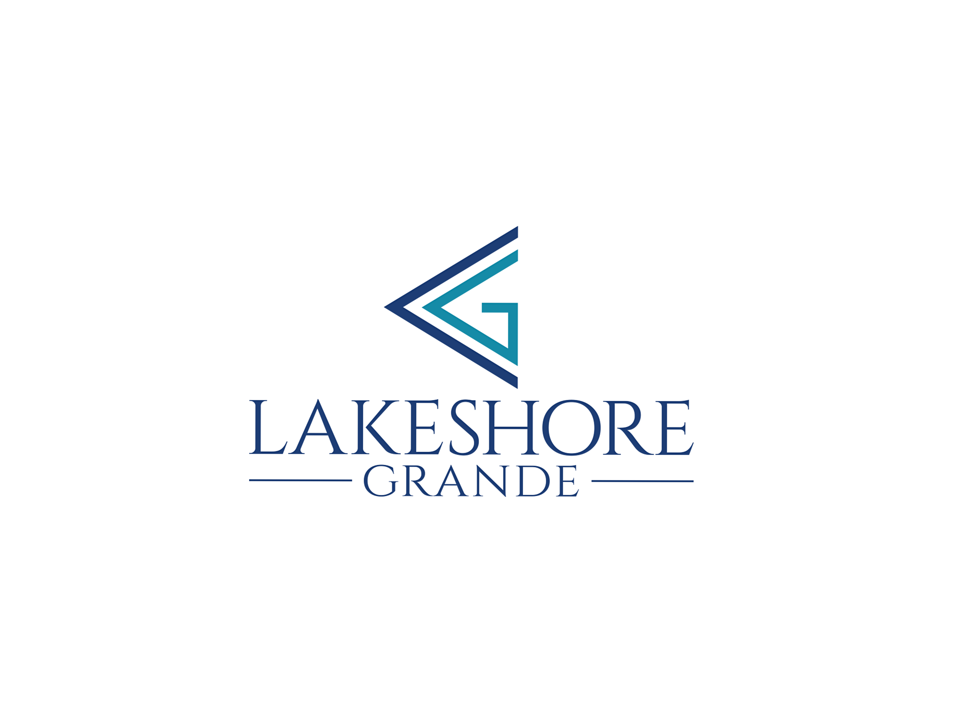 Logo Design by gauravgraphy for this project | Design #30650114