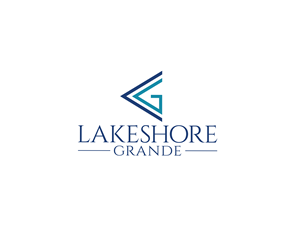 Logo Design by gauravgraphy for this project | Design #30650114