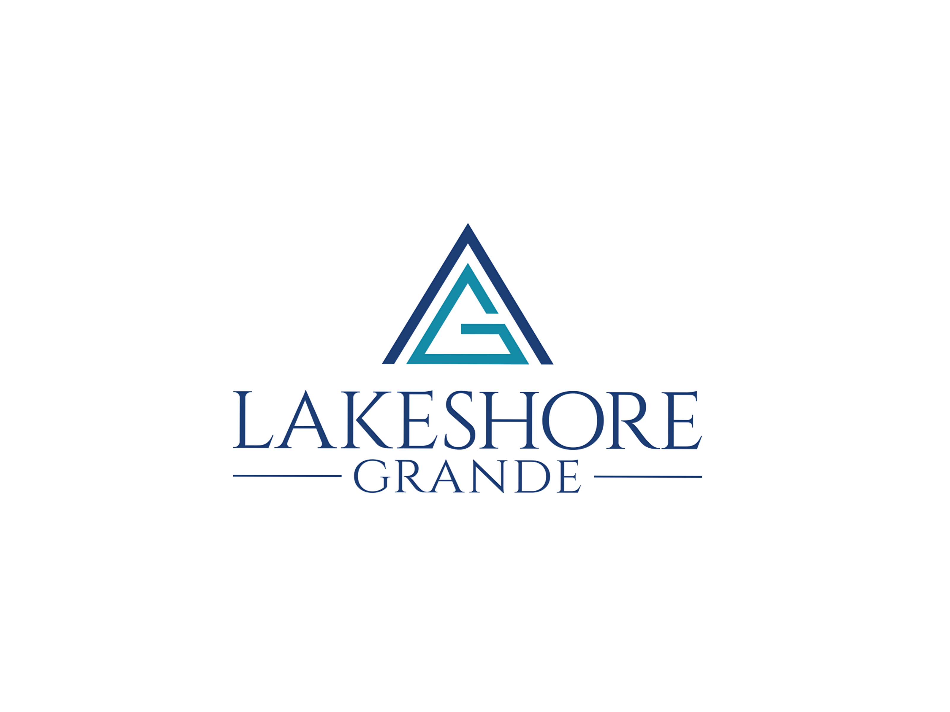 Diseño de Logo por gauravgraphy para este proyecto | Diseño #30650128