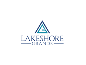 Logo Design by gauravgraphy for this project | Design: #30650128