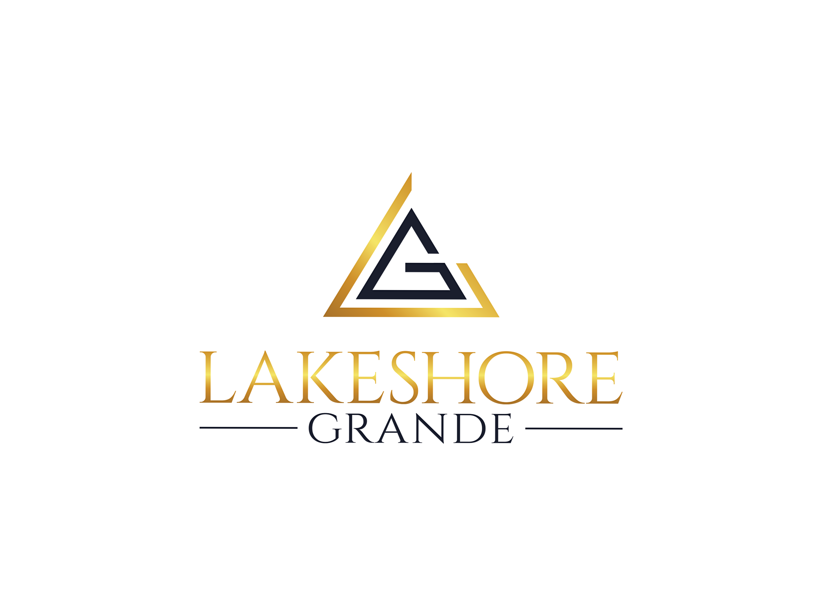 Diseño de Logo por gauravgraphy para este proyecto | Diseño #30720667