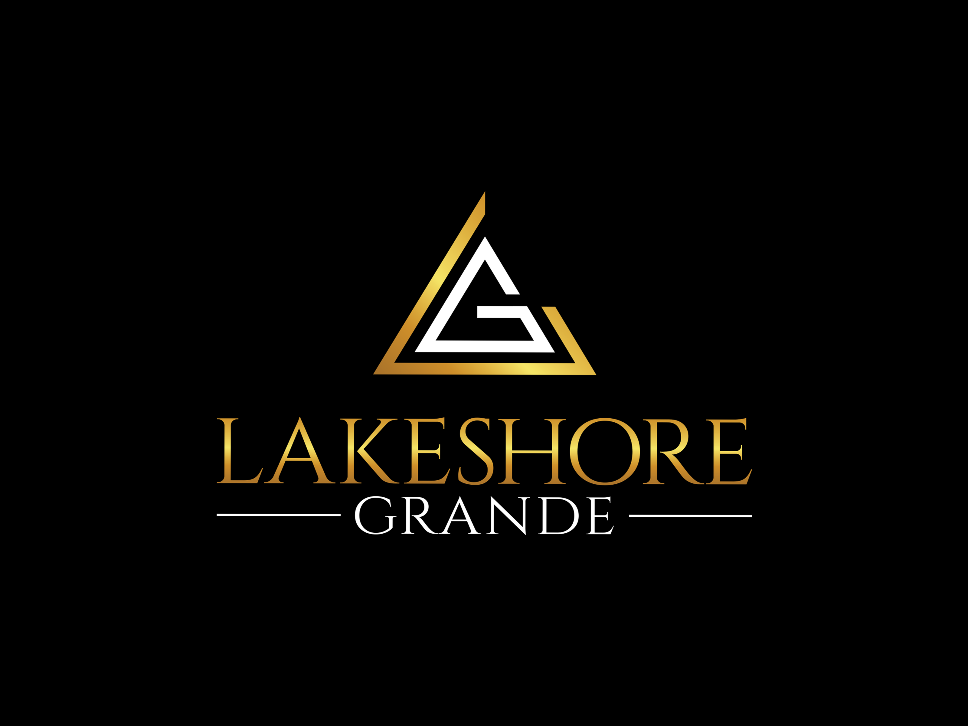 Diseño de Logo por gauravgraphy para este proyecto | Diseño #30720670