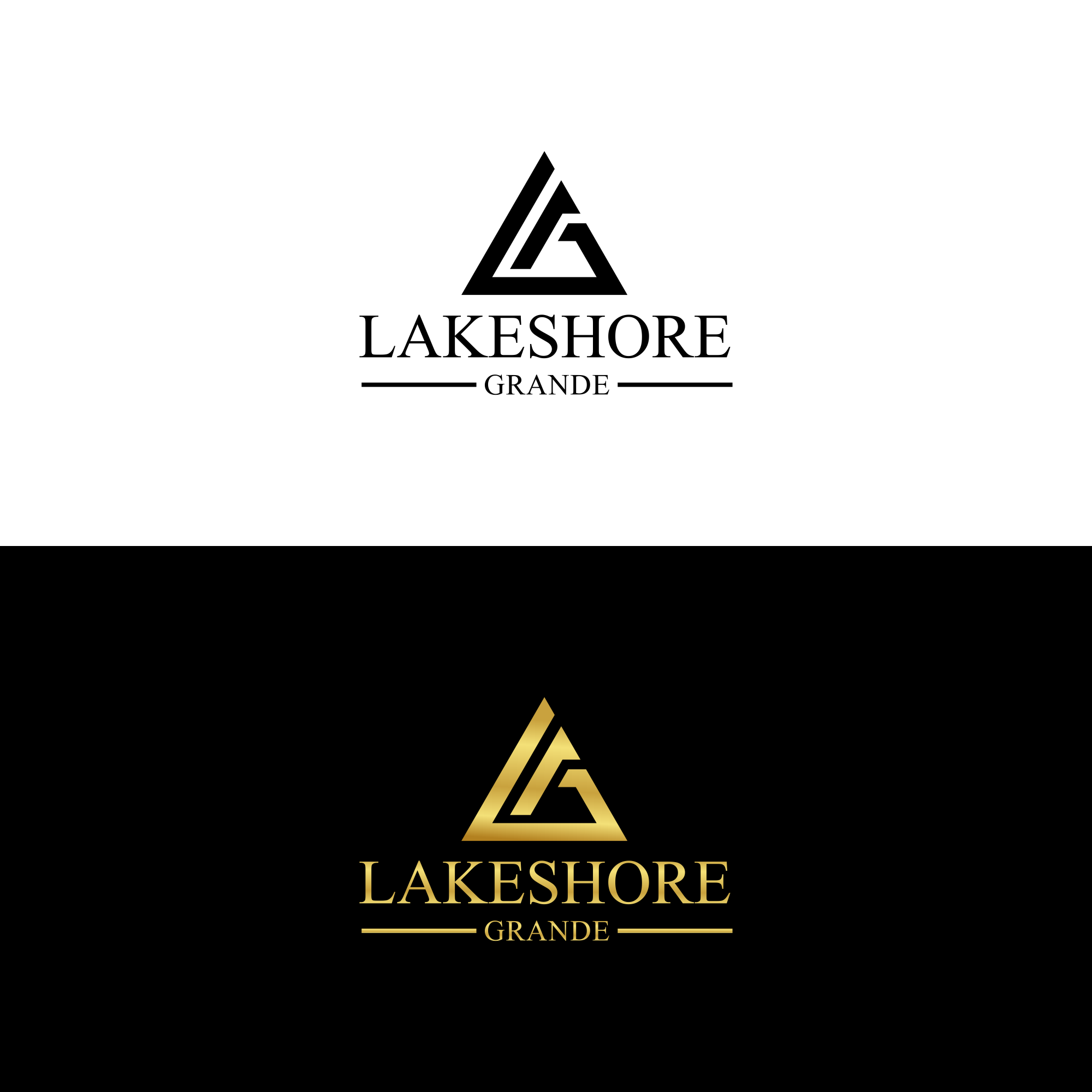 Logo Design by ozan 3 for this project | Design #30690275