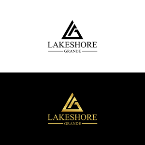 Logo Design by ozan 3 for this project | Design: #30690275