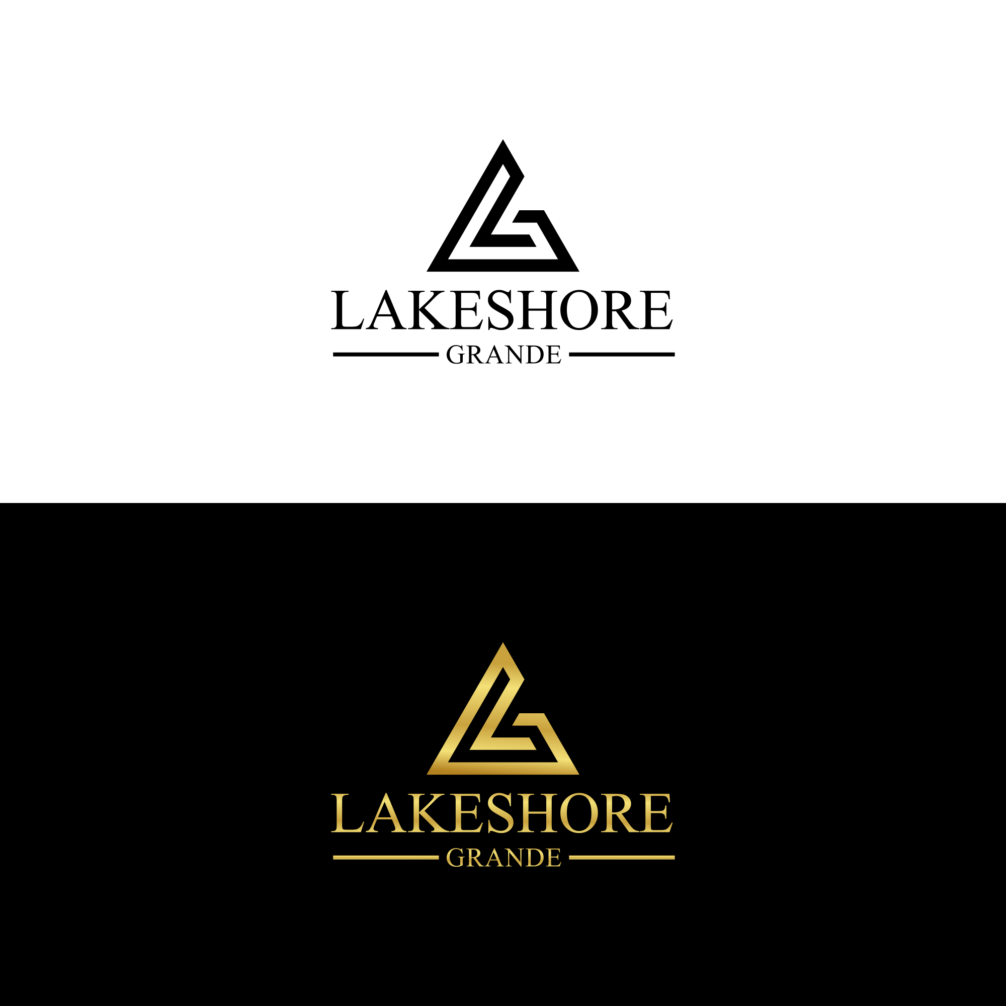 Logo-Design von ozan 3 für dieses Projekt | Design #30690353