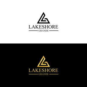 Logo Design by ozan 3 for this project | Design: #30690353