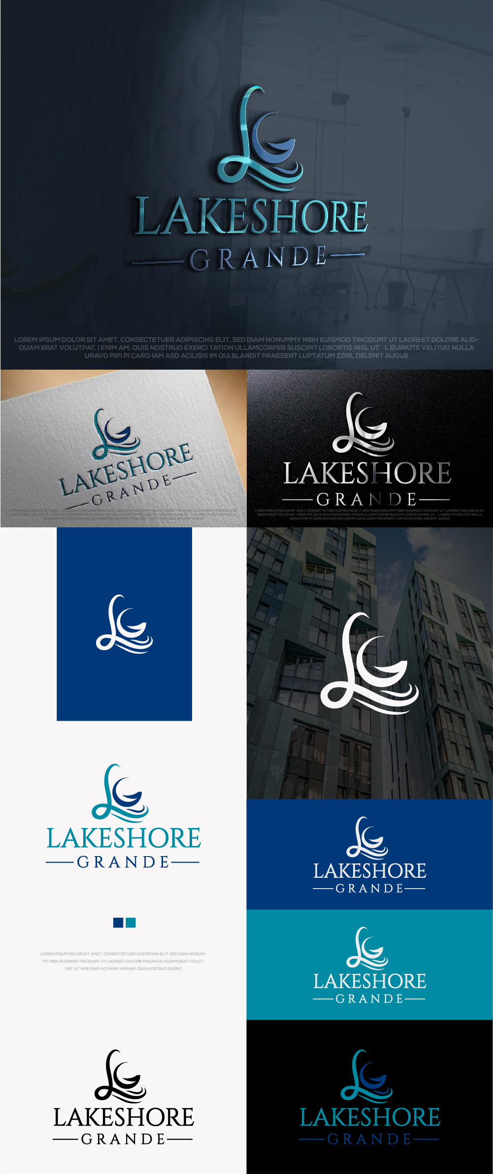 Design de Logo par AlphabetZero.com pour ce projet | Design #30660718