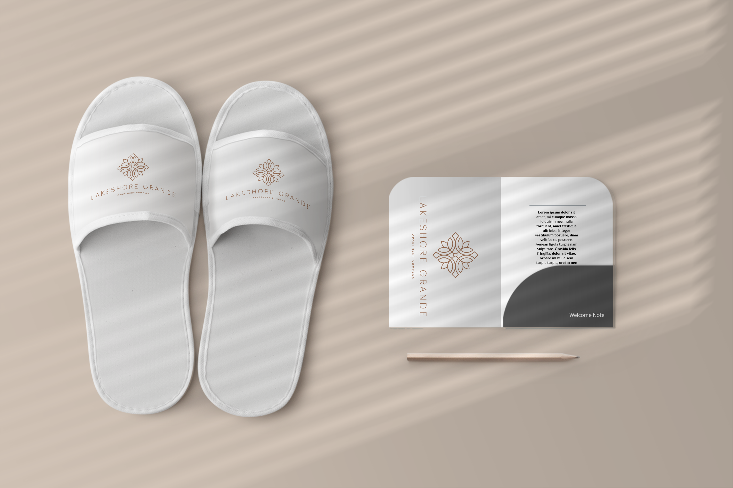 Logo Design by miloje1207 for this project | Design #30690212