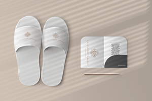 Logo Design by miloje1207 for this project | Design: #30690212