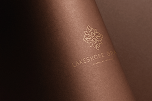 Logo Design by miloje1207 for this project | Design: #30690213