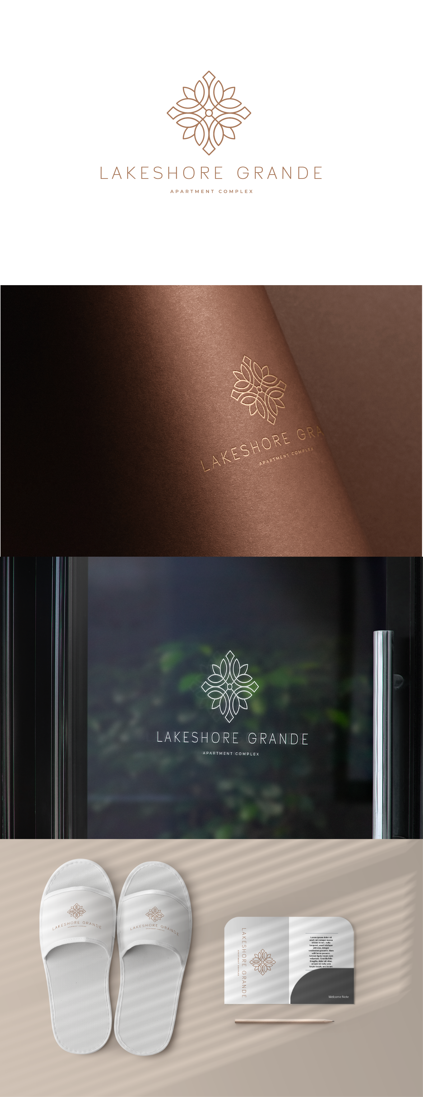 Logo Design by miloje1207 for this project | Design #30690214