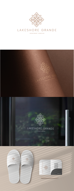 Logo Design by miloje1207