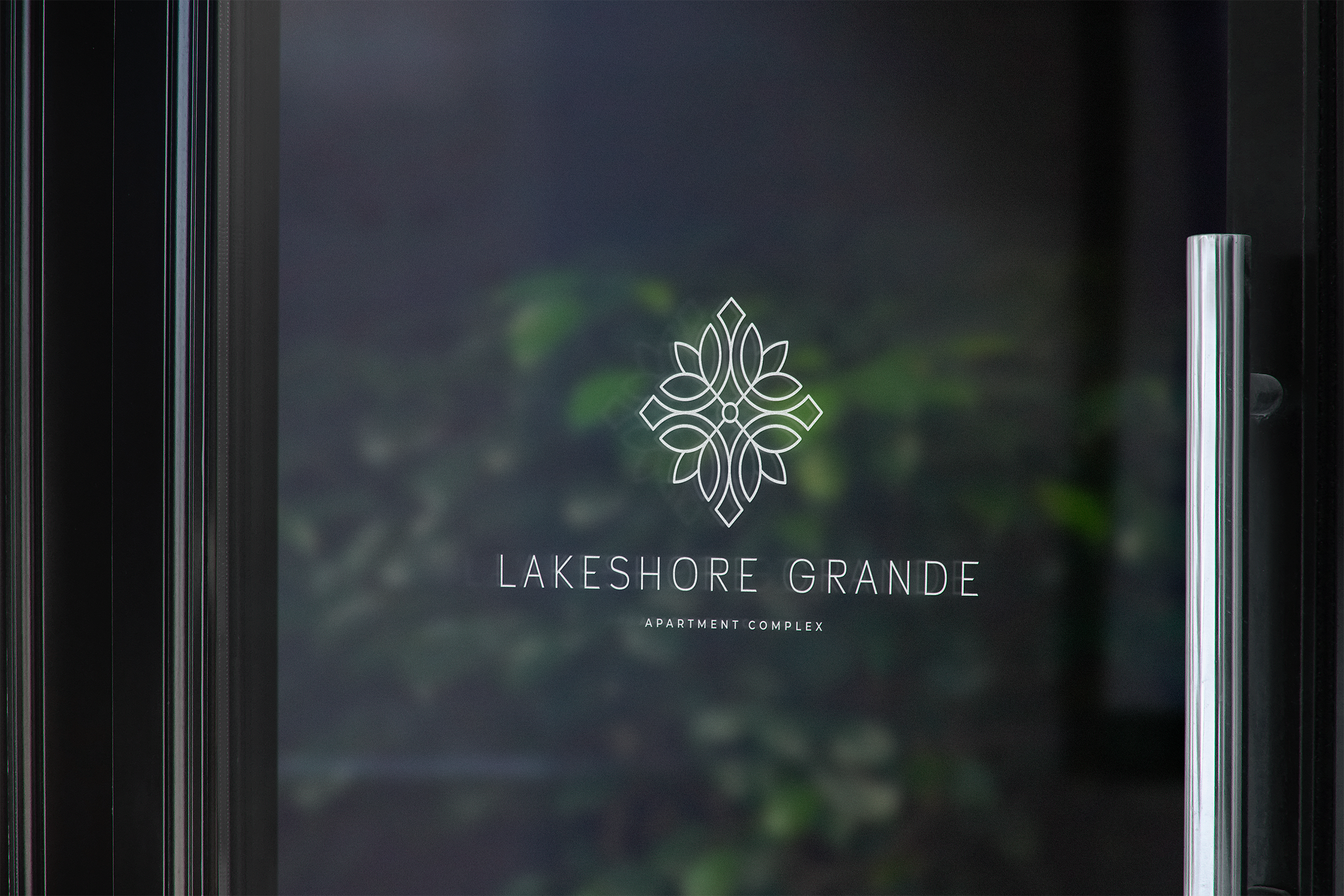 Logo Design by miloje1207 for this project | Design #30690215