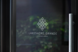 Logo Design by miloje1207 for this project | Design: #30690215