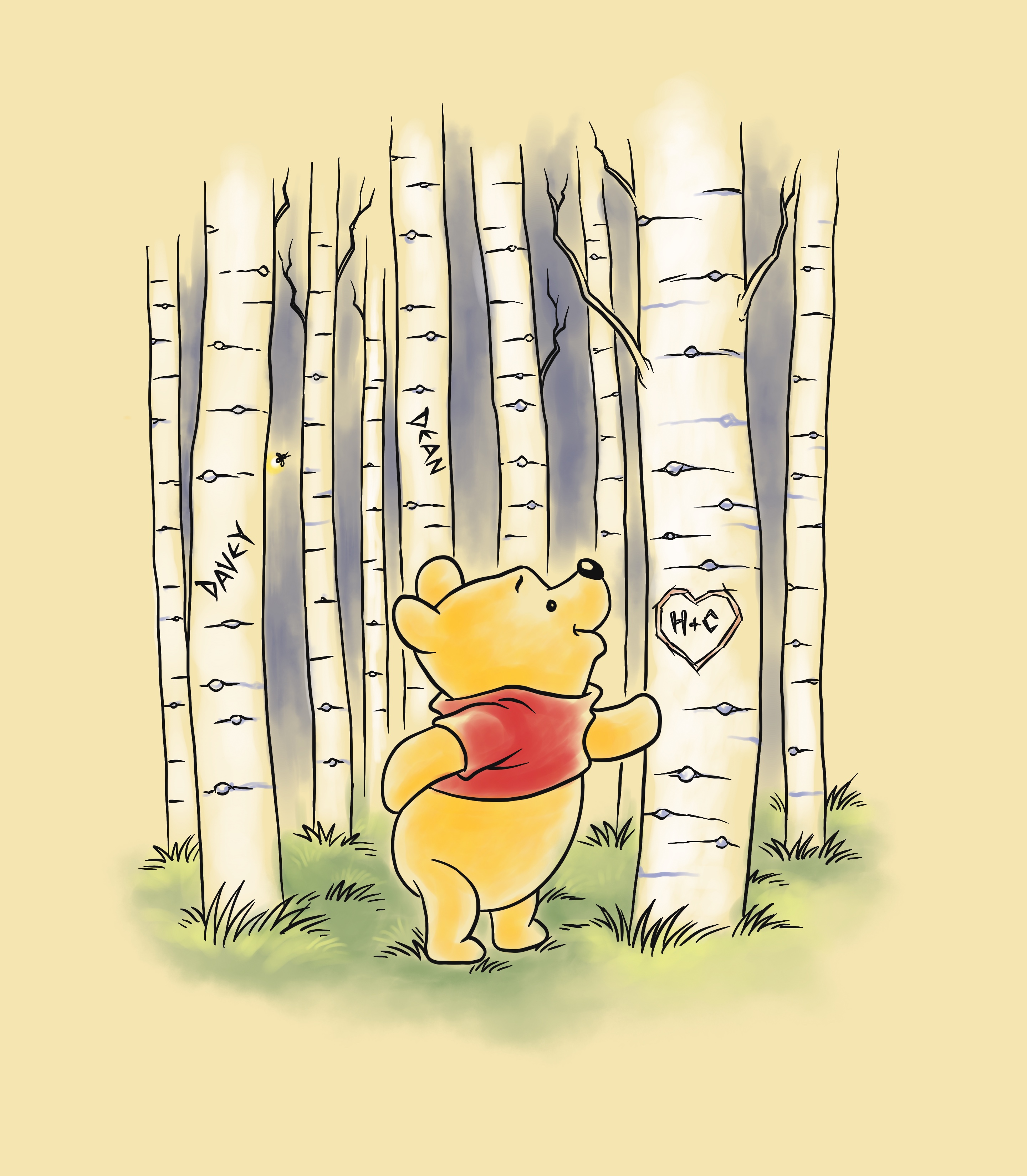 Diseño de Tatuaje por SangBlater para este proyecto | Diseño #30692078