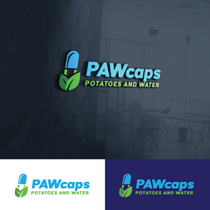 Design de Logo par StromDesignHub pour ce projet | Design #30650434