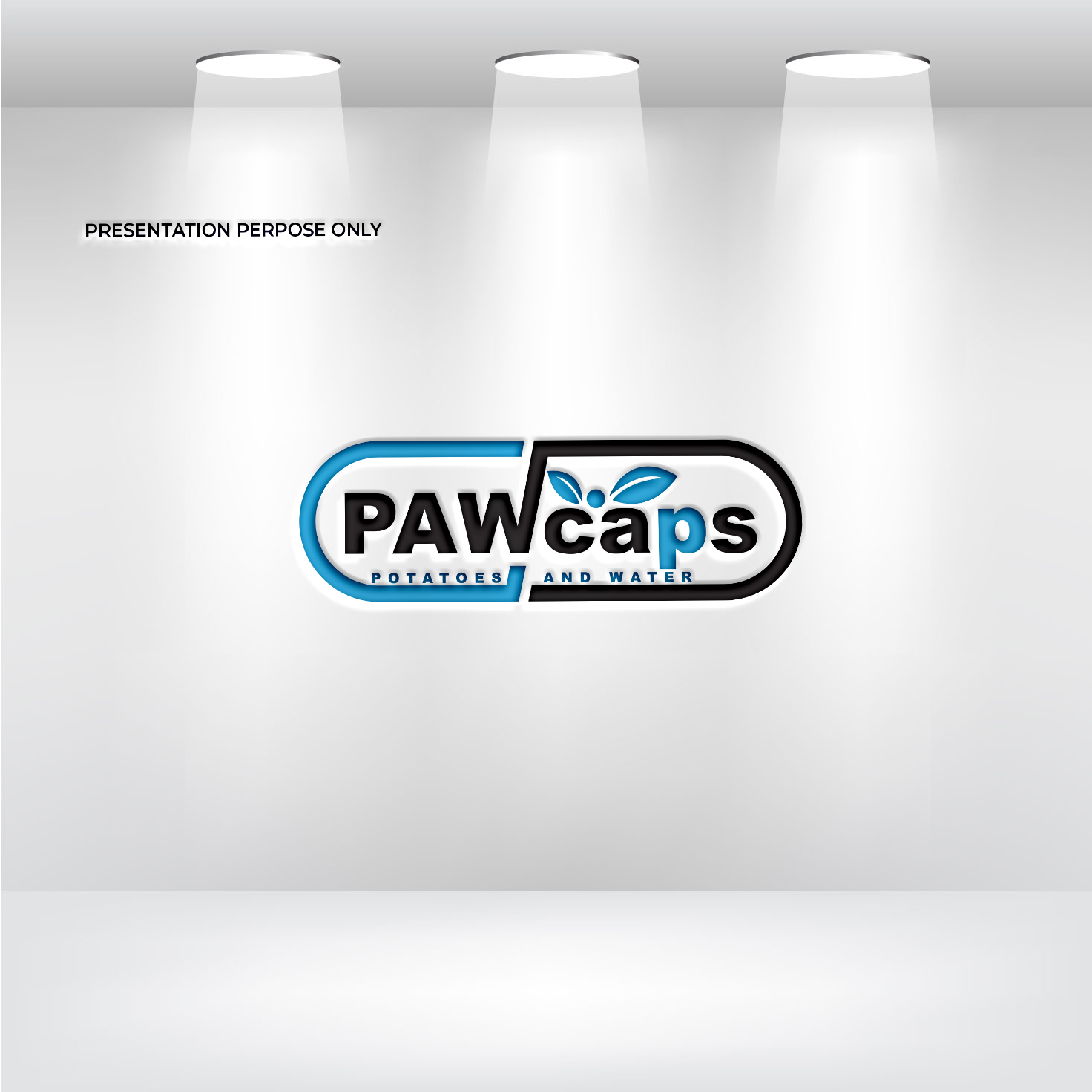 Logo Design by RS_Design for this project | Design #30647433