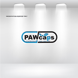 Logo-Design von RS_Design für dieses Projekt | Design: #30647433