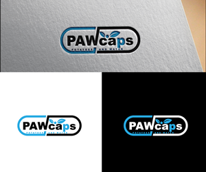 Logo-Design von RS_Design für dieses Projekt | Design: #30647434