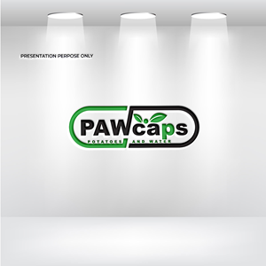 Logo-Design von RS_Design für dieses Projekt | Design: #30647682