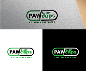 Logo-Design von RS_Design für dieses Projekt | Design: #30653145