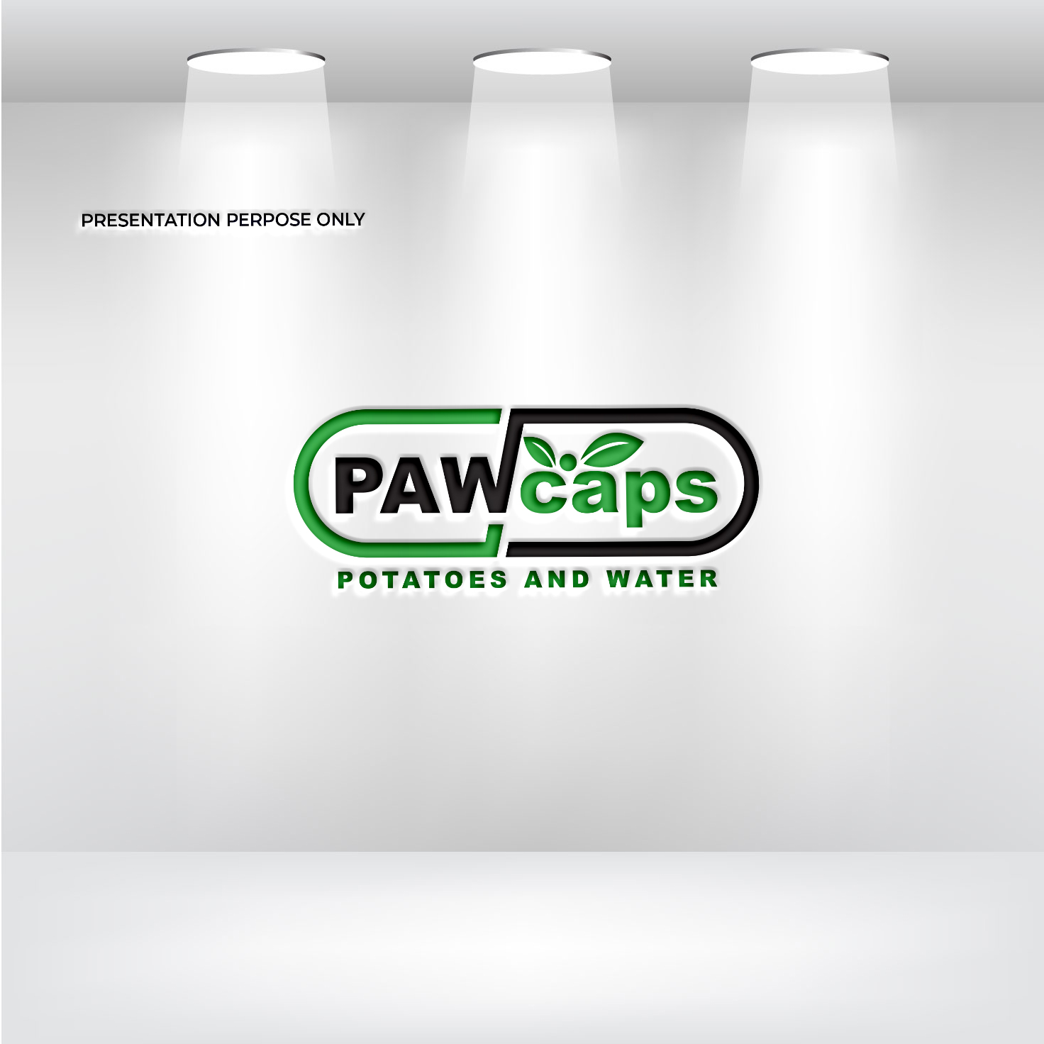 Logo-Design von RS_Design für dieses Projekt | Design: #30653146