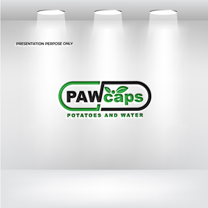 Logo-Design von RS_Design für dieses Projekt | Design: #30653146
