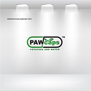 Logo-Design von RS_Design für dieses Projekt | Design: #30653193