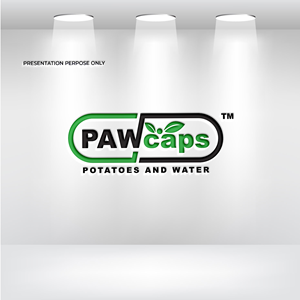 Logo-Design von RS_Design für dieses Projekt | Design: #30658774