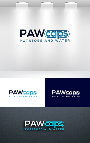 Logo Design by Mi Design1 for this project | Design: #30647412