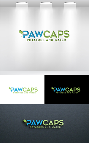 Logo-Design von Mi Design1 für dieses Projekt | Design: #30647538
