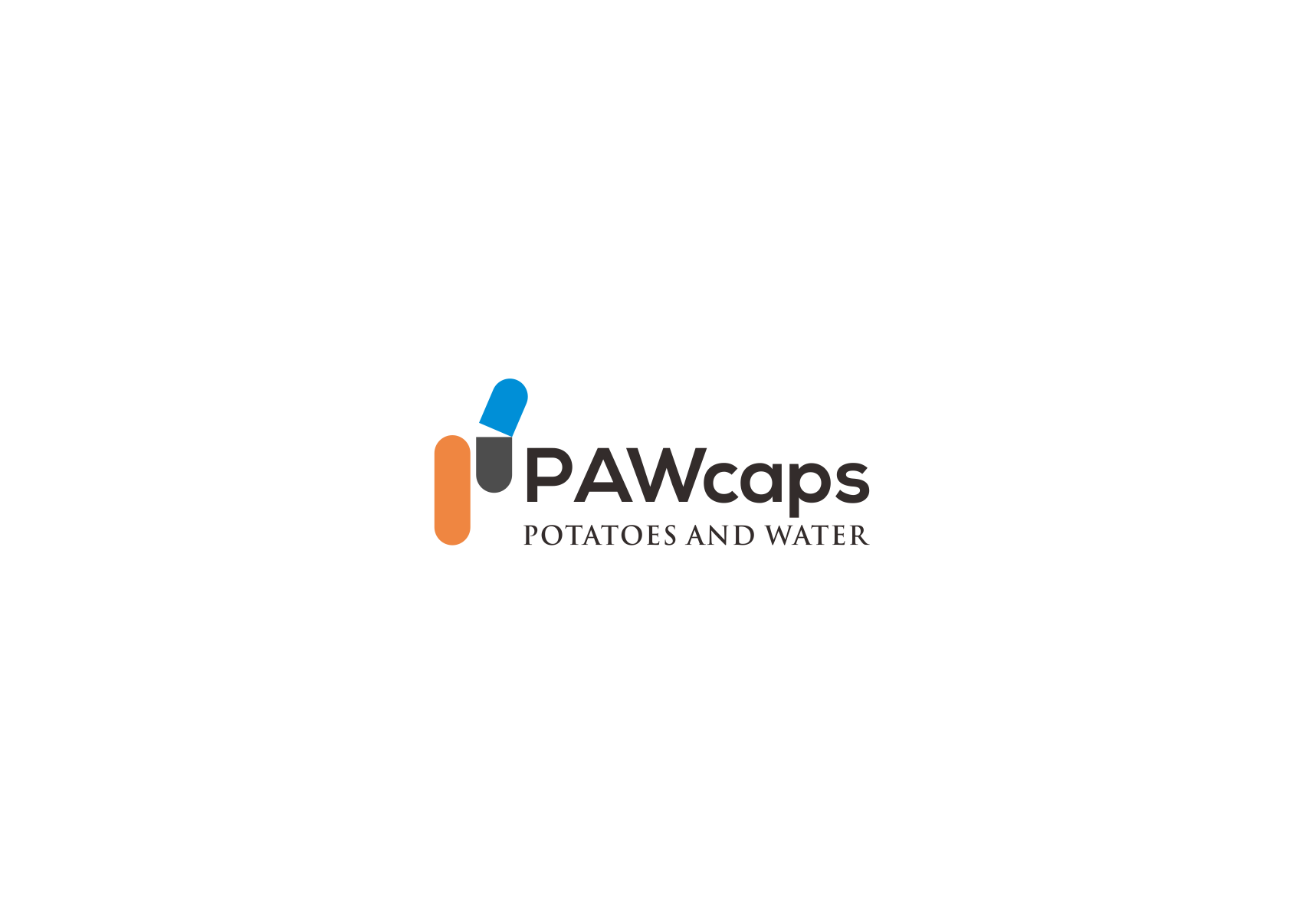 Logo Design by Atiek for this project | Design #30646976
