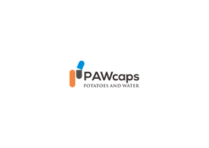 Logo Design by Atiek for this project | Design: #30646976