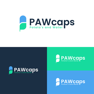 Logo Design by Choiresia.id for this project | Design: #30648852