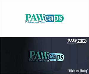 Logo Design by alkaline for this project | Design: #30647765