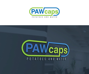 Logo Design by Srk pix!14 for this project | Design: #30649162