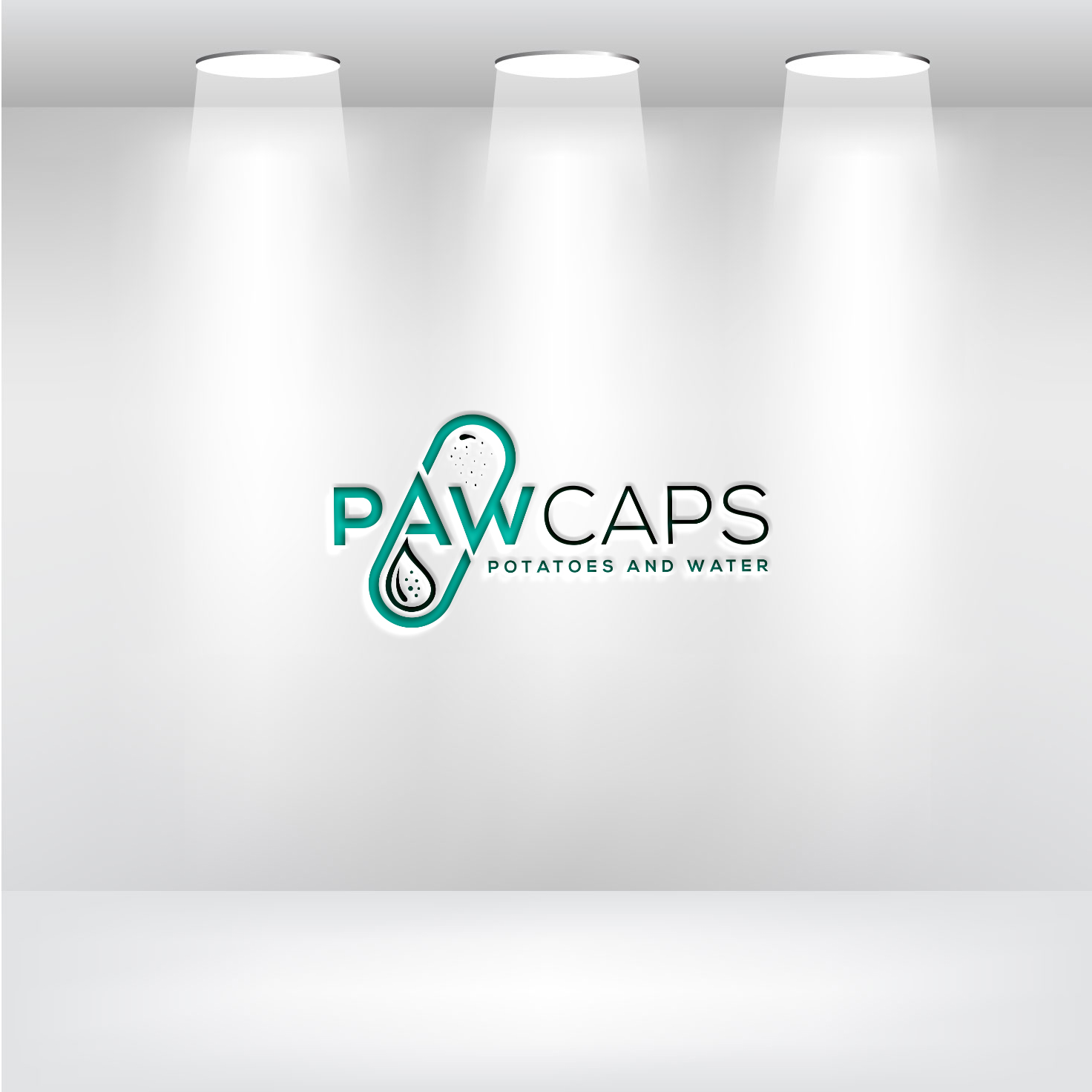 Logo Design by AyaanArt for this project | Design #30650923