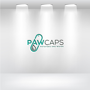 Logo Design by AyaanArt for this project | Design: #30650923